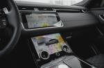 Land Rover Range Rover Velar SVAutobiography Dynamic Edition 2019 года (NA)